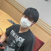 ほ