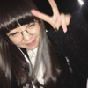 まゆ