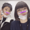 ひより⚾️
