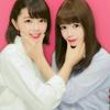 ゆうか
