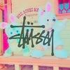 😚사랑―AI💞