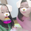 レナ
