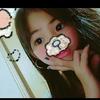 みらい💟mirai    GENE