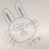 ゆうまえ🍓🎀♡🌷🫧🌸🍡🌼💛🍭🦄