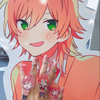 くるちゃ