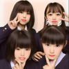 もな