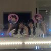 こ の か