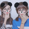 Chisato🦄💜