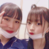 ゆな