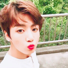 のむ💗지민 🇰🇷🌱