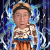 風雅