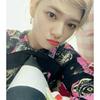 奈々美(ONCE♥)
