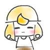 どせいじん