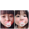 かな💋💋💋💋💋💋