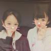 みーゆ♡