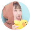 ぽ ん ぽ