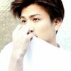 yumi.a.3jsb.t.i