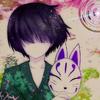 ゆ(^q^)ー(^q^)や