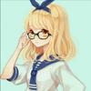 ｙｕｋａ