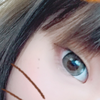 まなみ