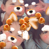 一生仲間TV