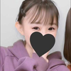 みずほ