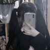 ♡