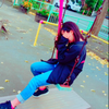 のーん🐥