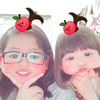 ◡̈⃝˚✧HNH˖*⋈｡