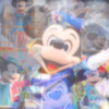 さら(やめました〜)
