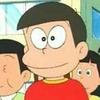 とんがり