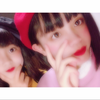 NANAMI😳💗