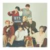 BTS♥armyイムニダ(๑•ω•๑)