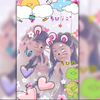☺︎ちひりさ☺︎