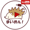 ユーザーアイコン