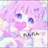 れんれん＠サブ垢