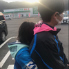 あいり