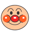 みずき