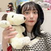 ふたば🌱