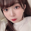 まなみる.♡🐇