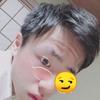 😛🍭yuto🍷😎