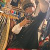 🤩かとそ🤩