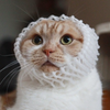 ぴーたろう
