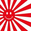 カムイ