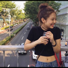 ななみ