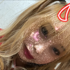 純粋な園田海未