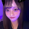 りんえん👾☁️（元おりん）