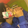 さやか