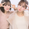 かほ。