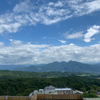 ももか